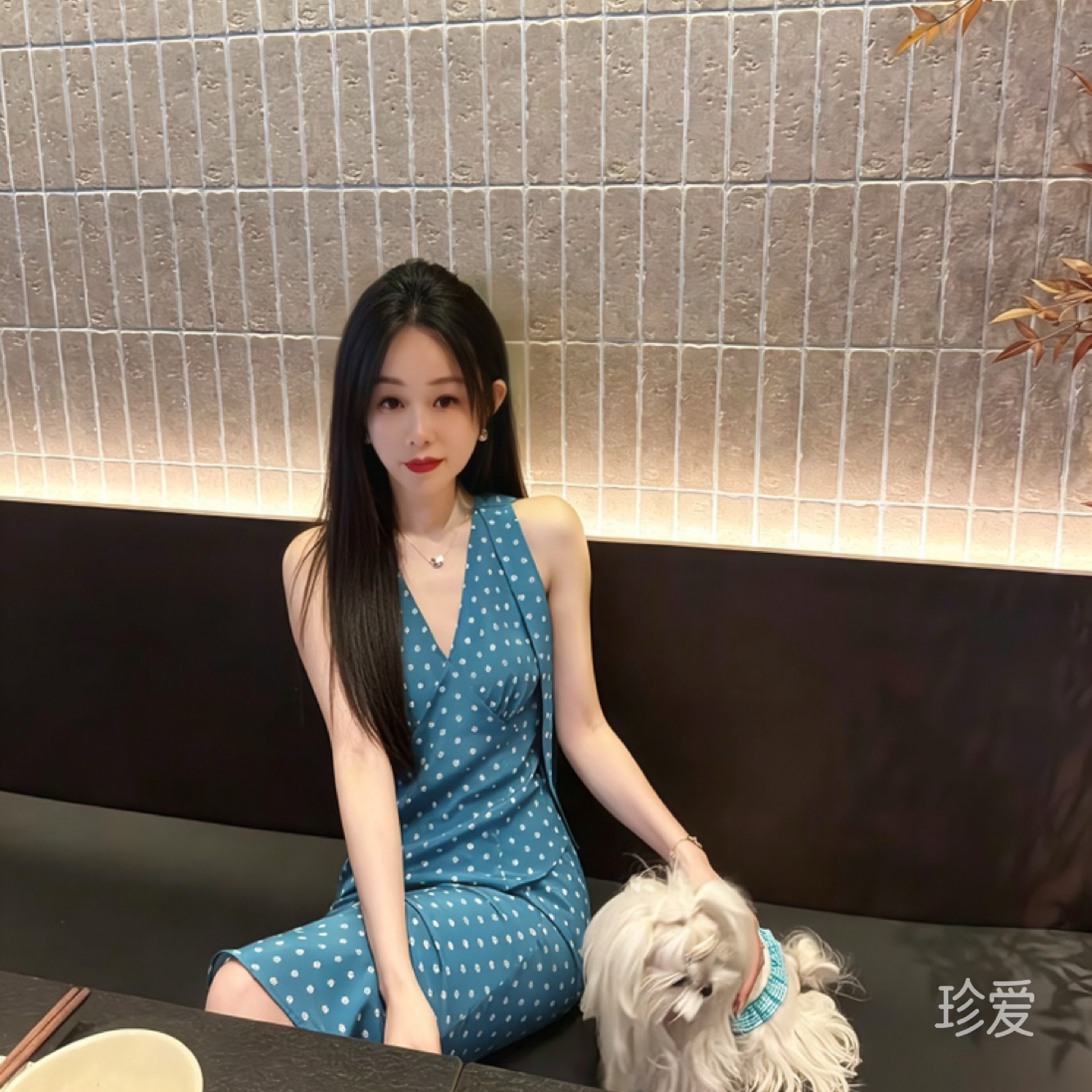 柠檬