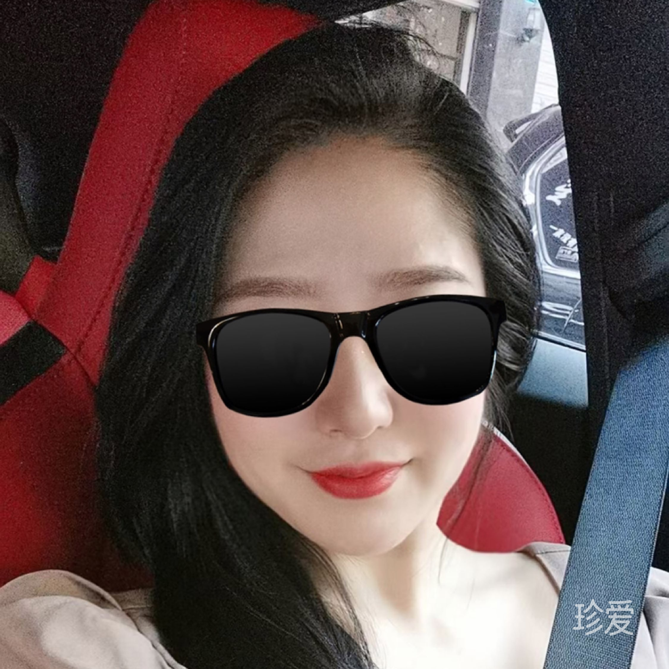 十二生肖沒(méi)有貓