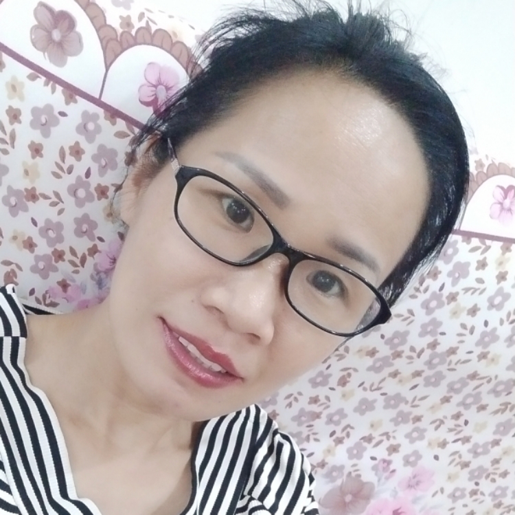 優(yōu)雅的轉(zhuǎn)身