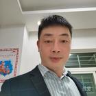 片片楓葉情