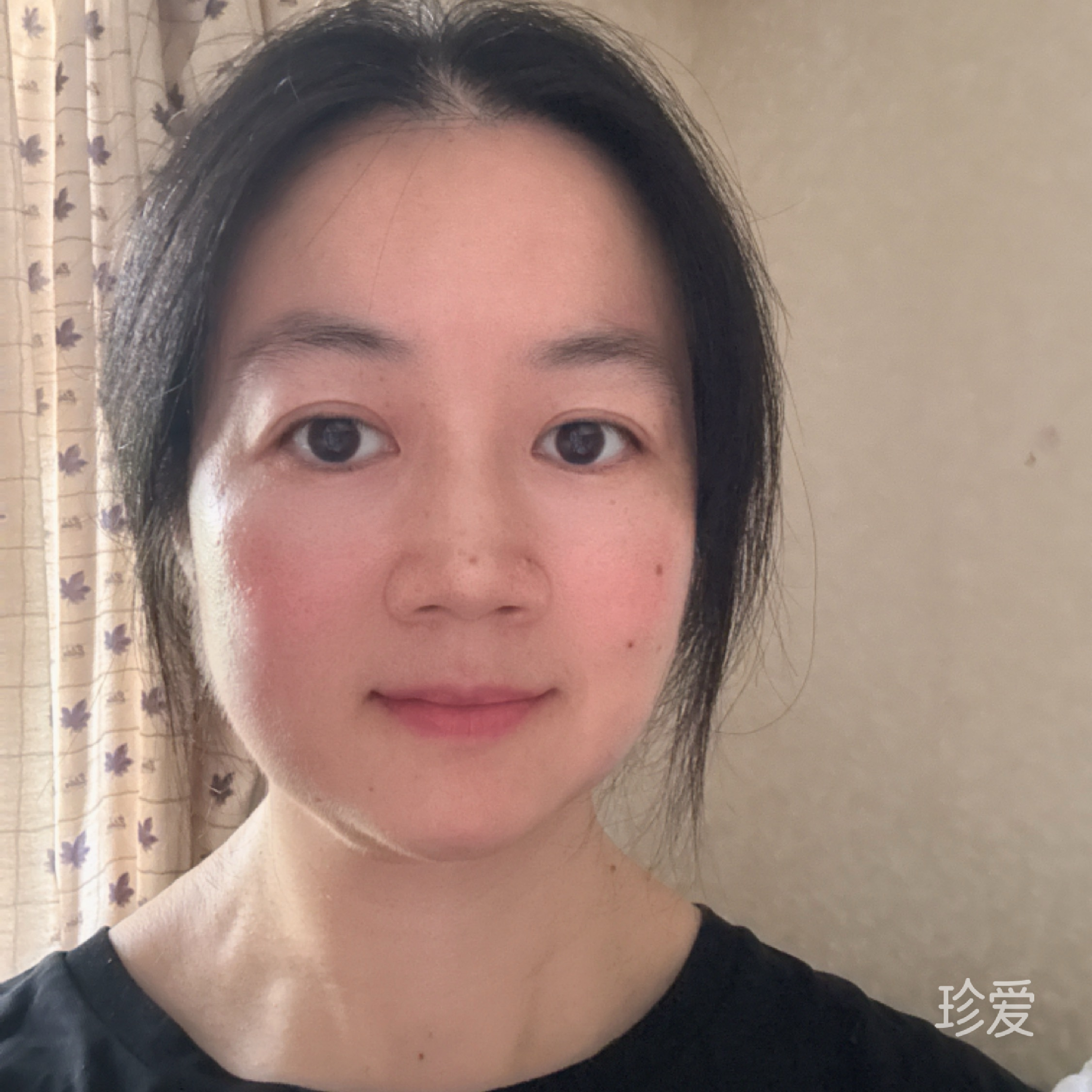 橙子
