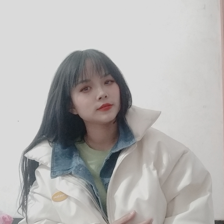 做你的懷里的貓