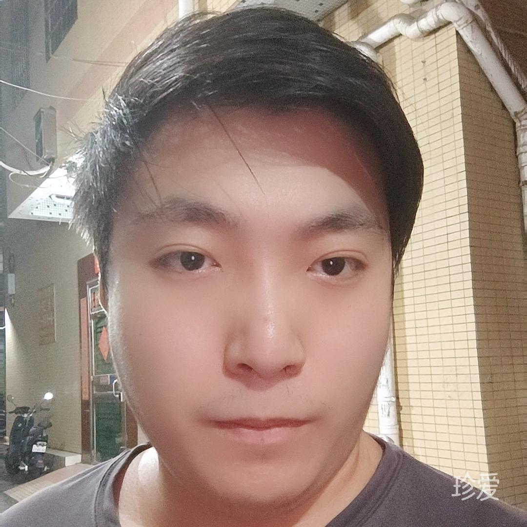 橙子