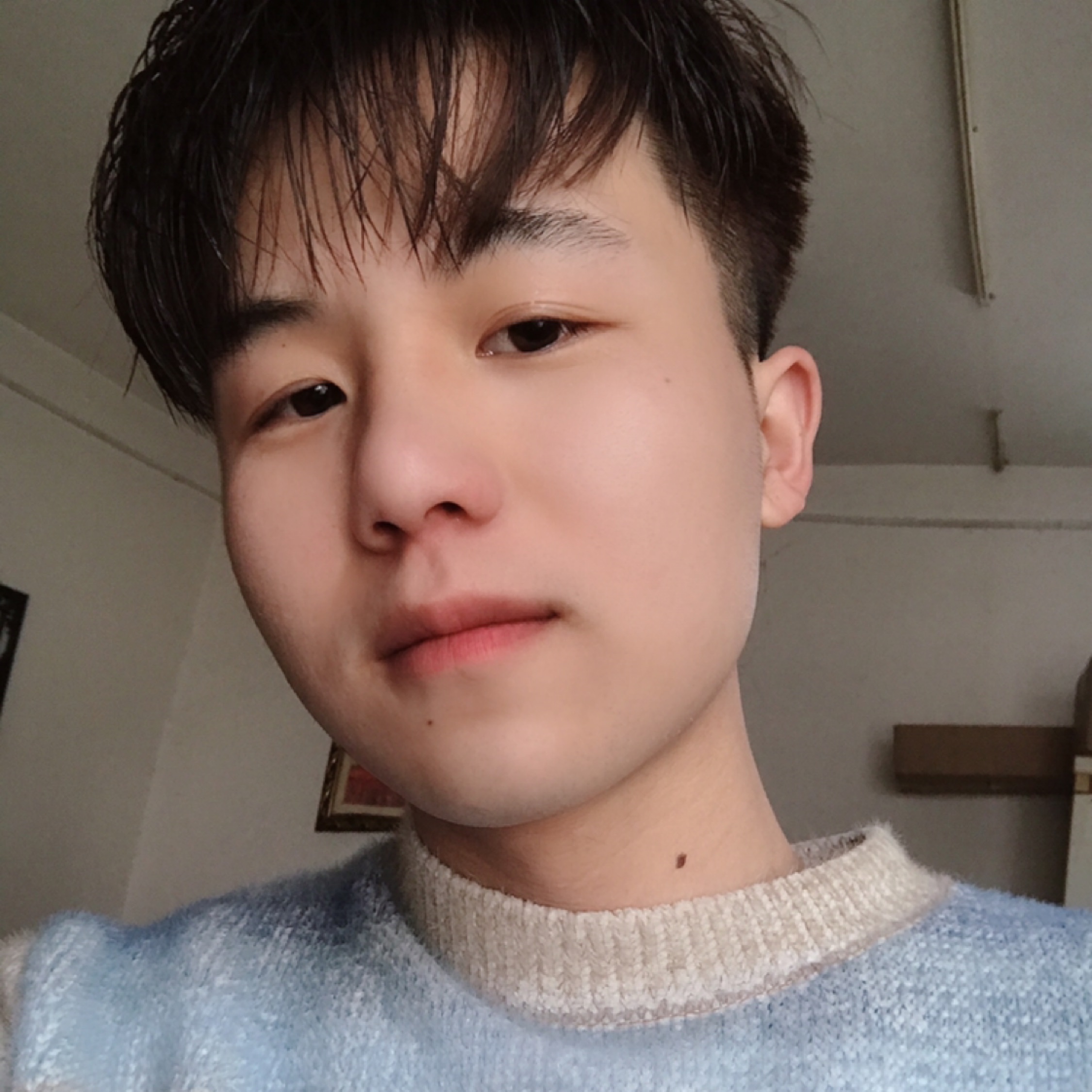 總會(huì)長(zhǎng)大