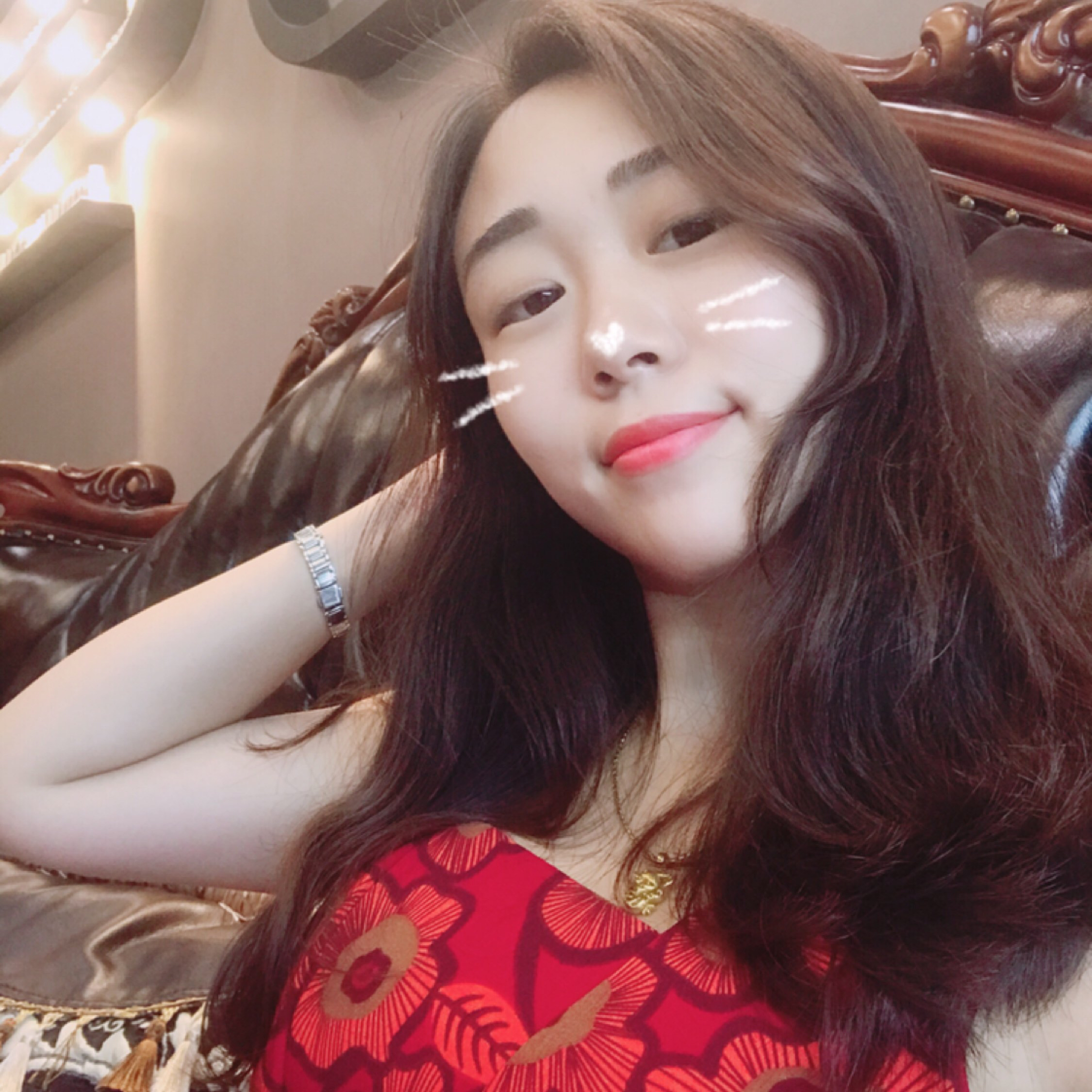 嘰里呱啦無厘頭