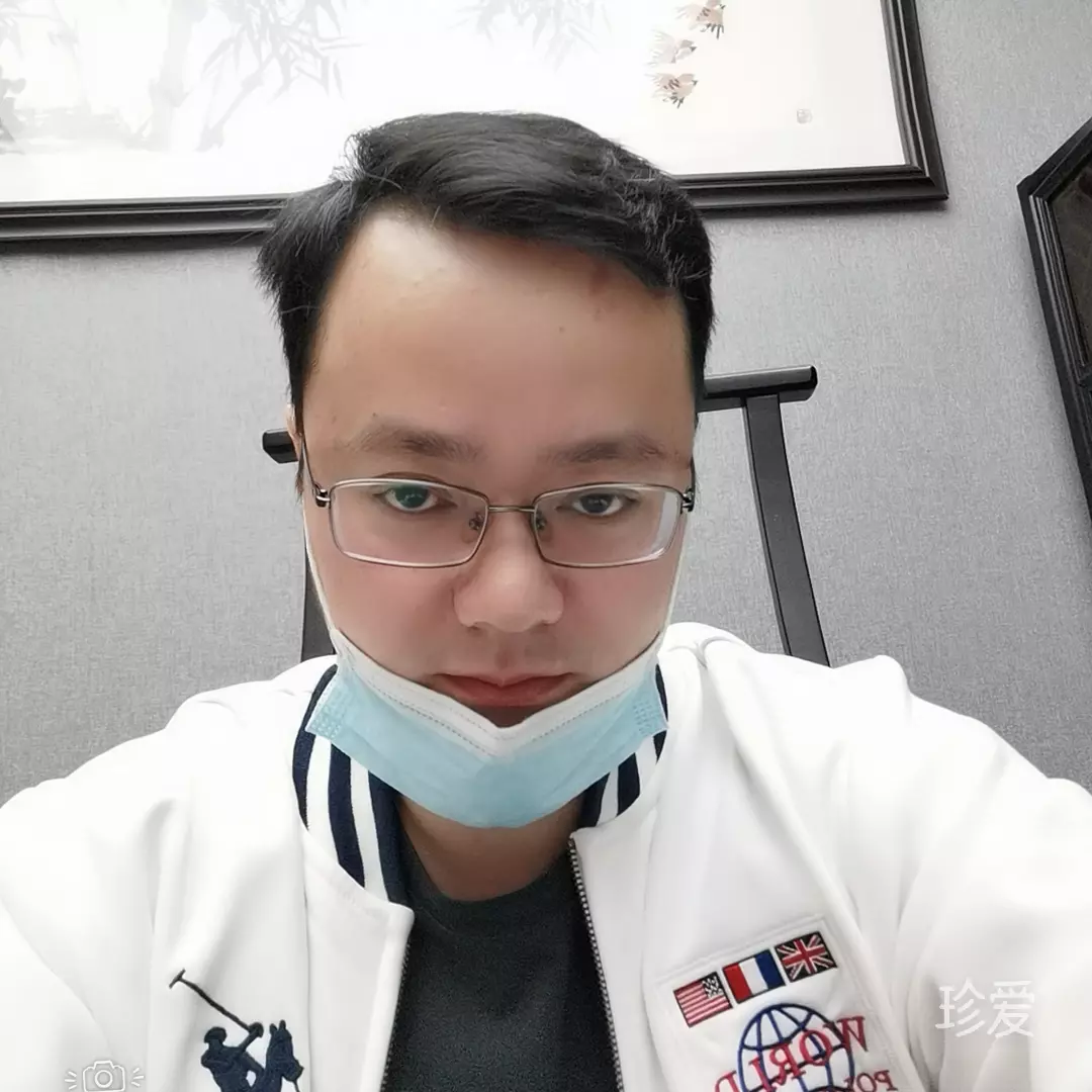 百年孤独