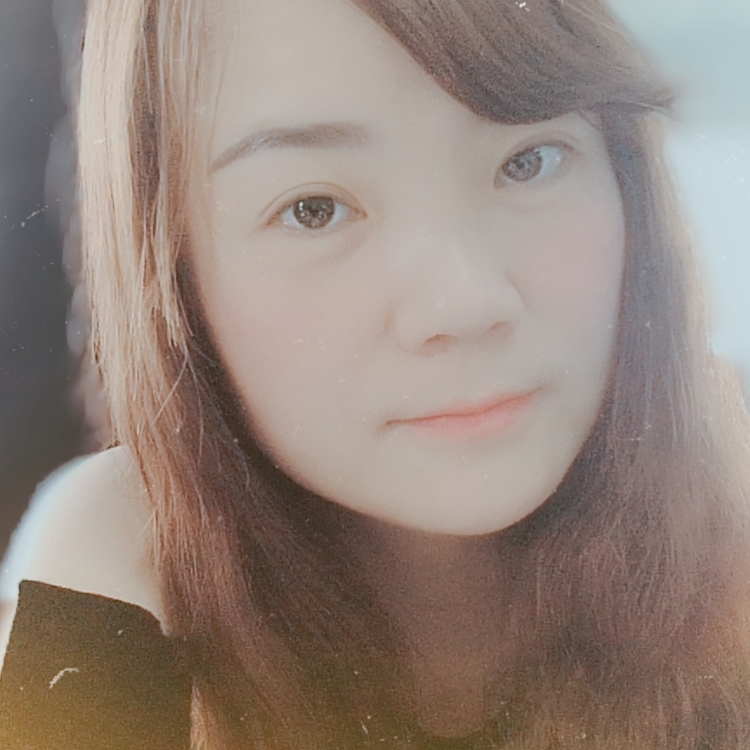 暖暖