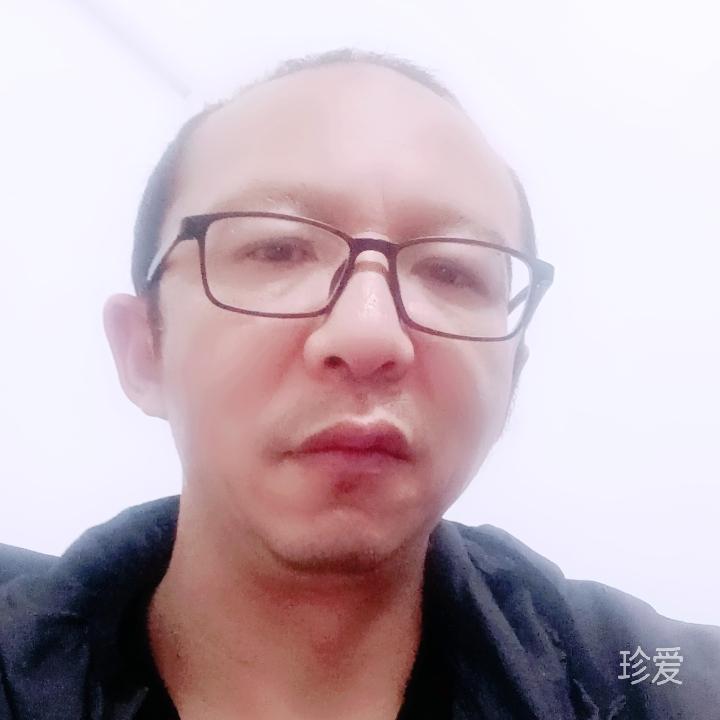 生有何欢死有何惧