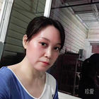 陽(yáng)光開(kāi)朗