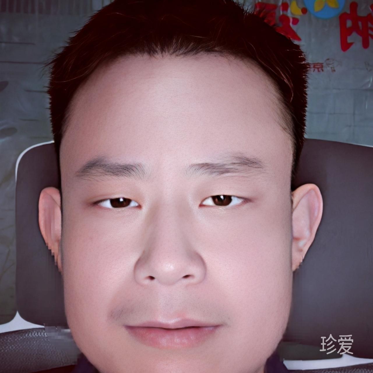 义剑出鞘