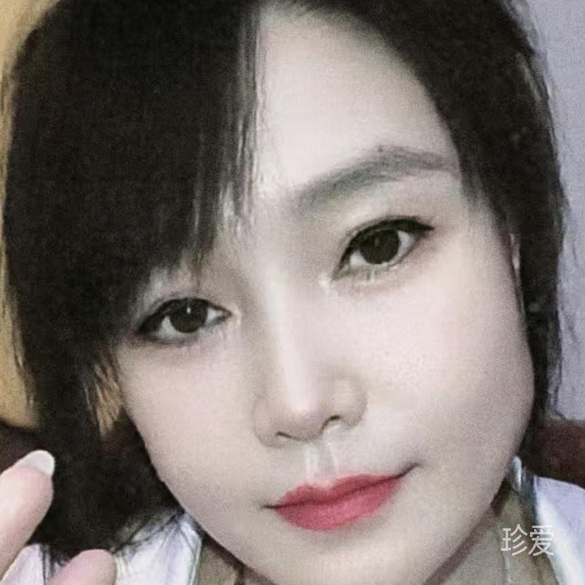 缘起