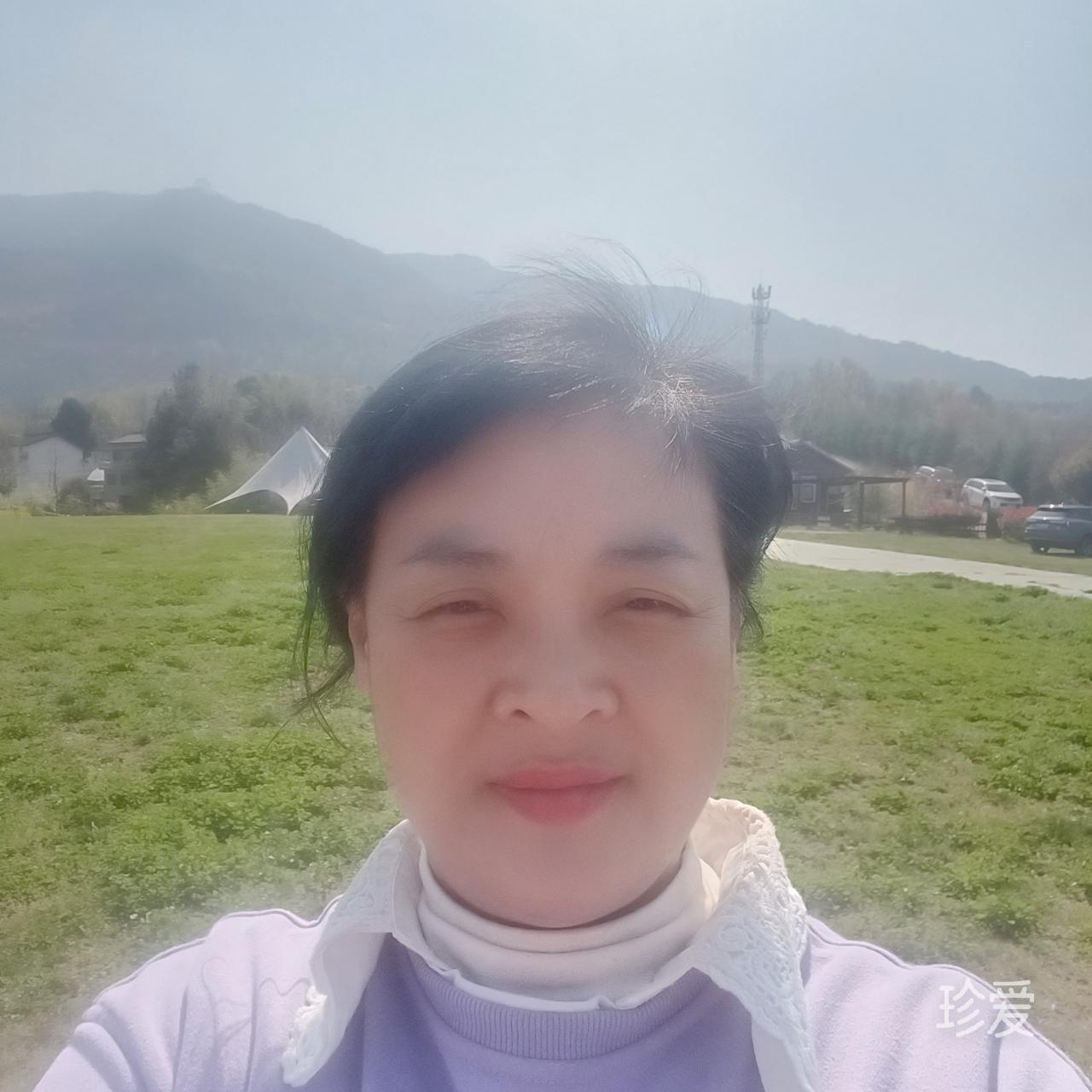 風(fēng)一樣地飛