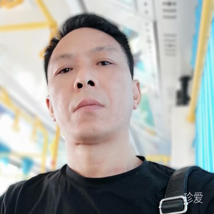 奔跑吧兄弟