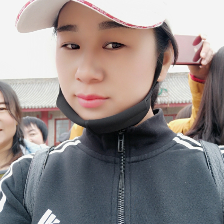 來不及學(xué)壞