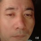 絕世好男人