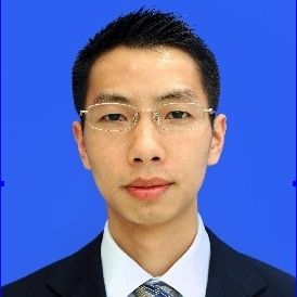 neo_liang