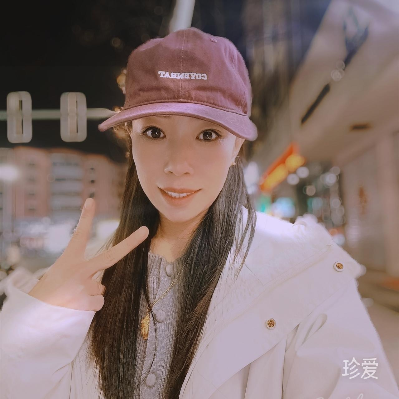 只想简简单单
