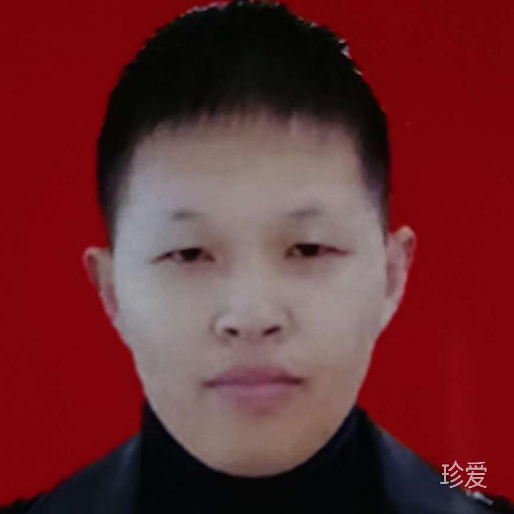 永远和你手牵手