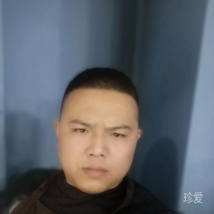 现在的我是空白