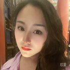 小冪