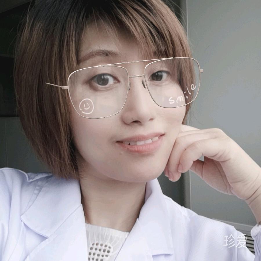花晨月夕