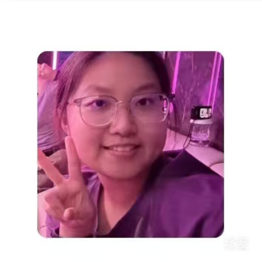 梦的翅膀