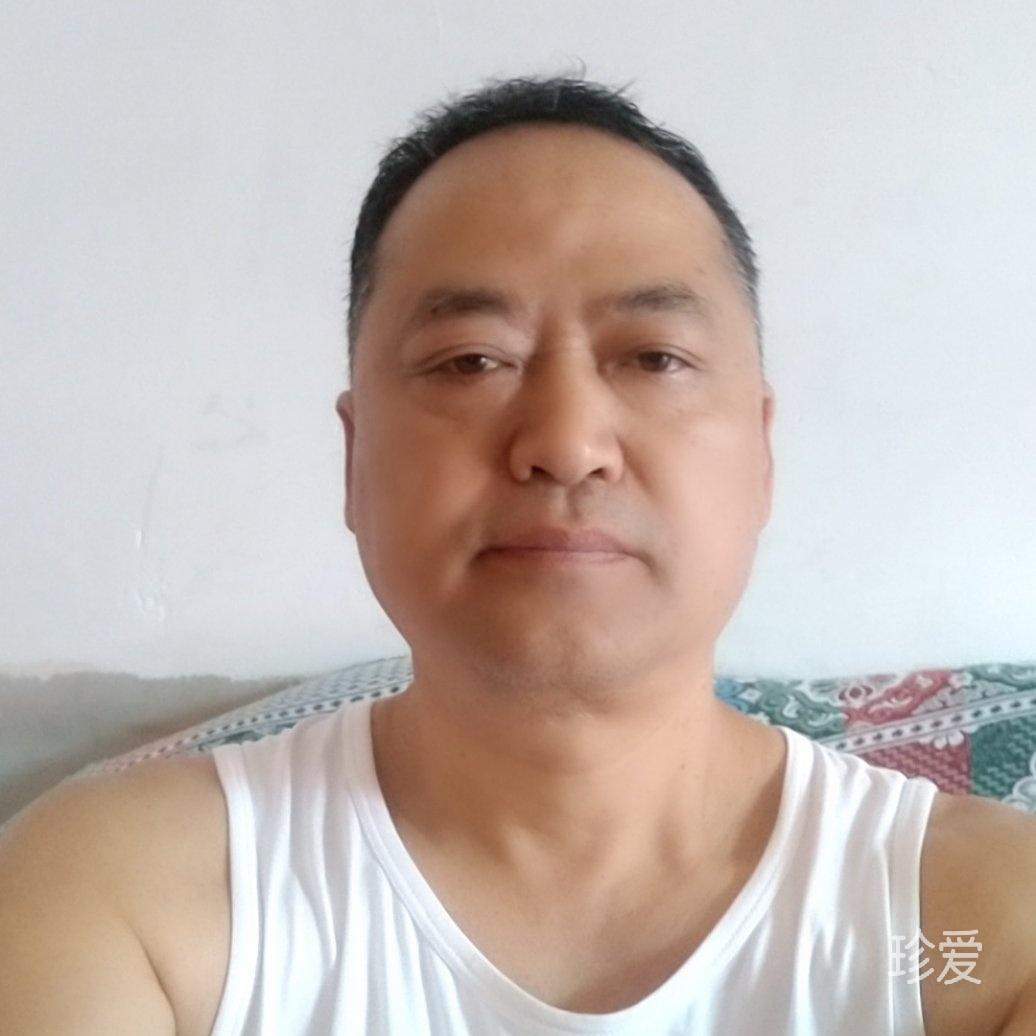 泽钦