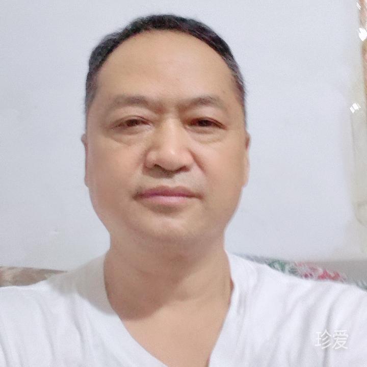 福满乾坤