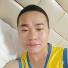 小文