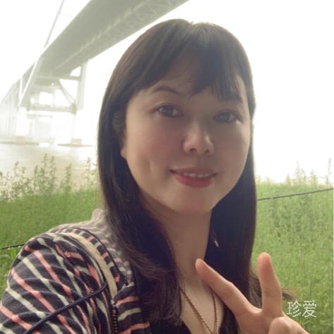 會(huì)員1592093183