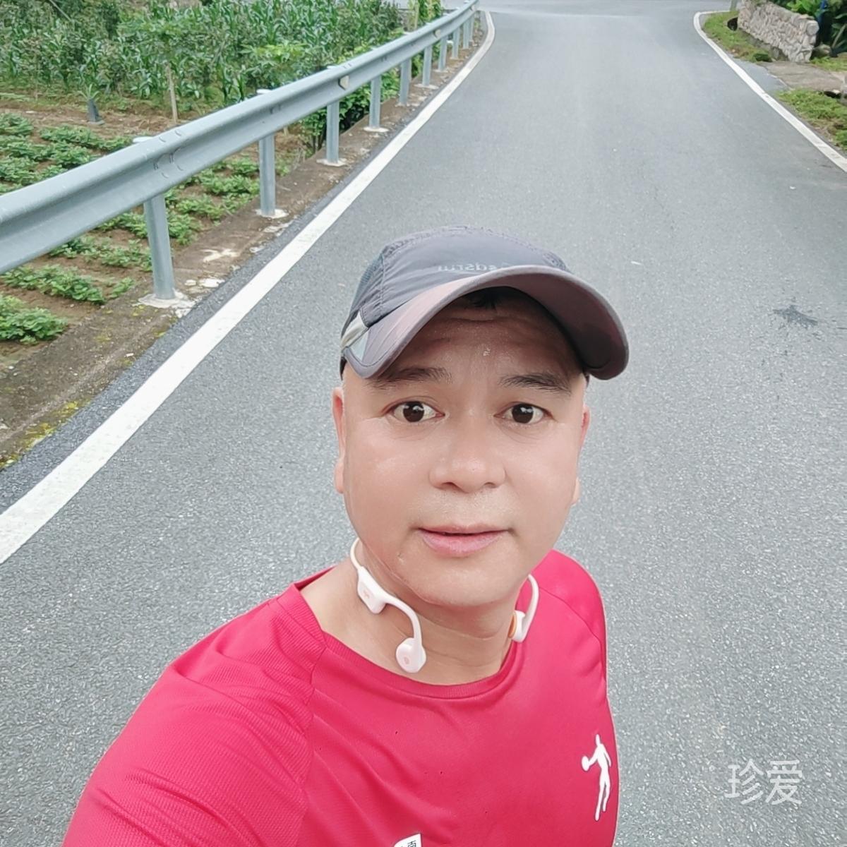 云淡风轻