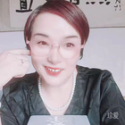 飄雪的季節(jié)