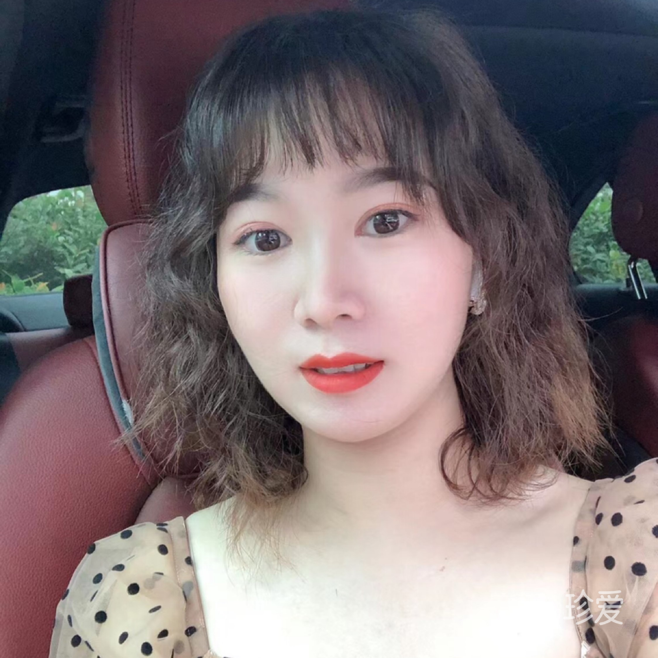 時間會給你答案