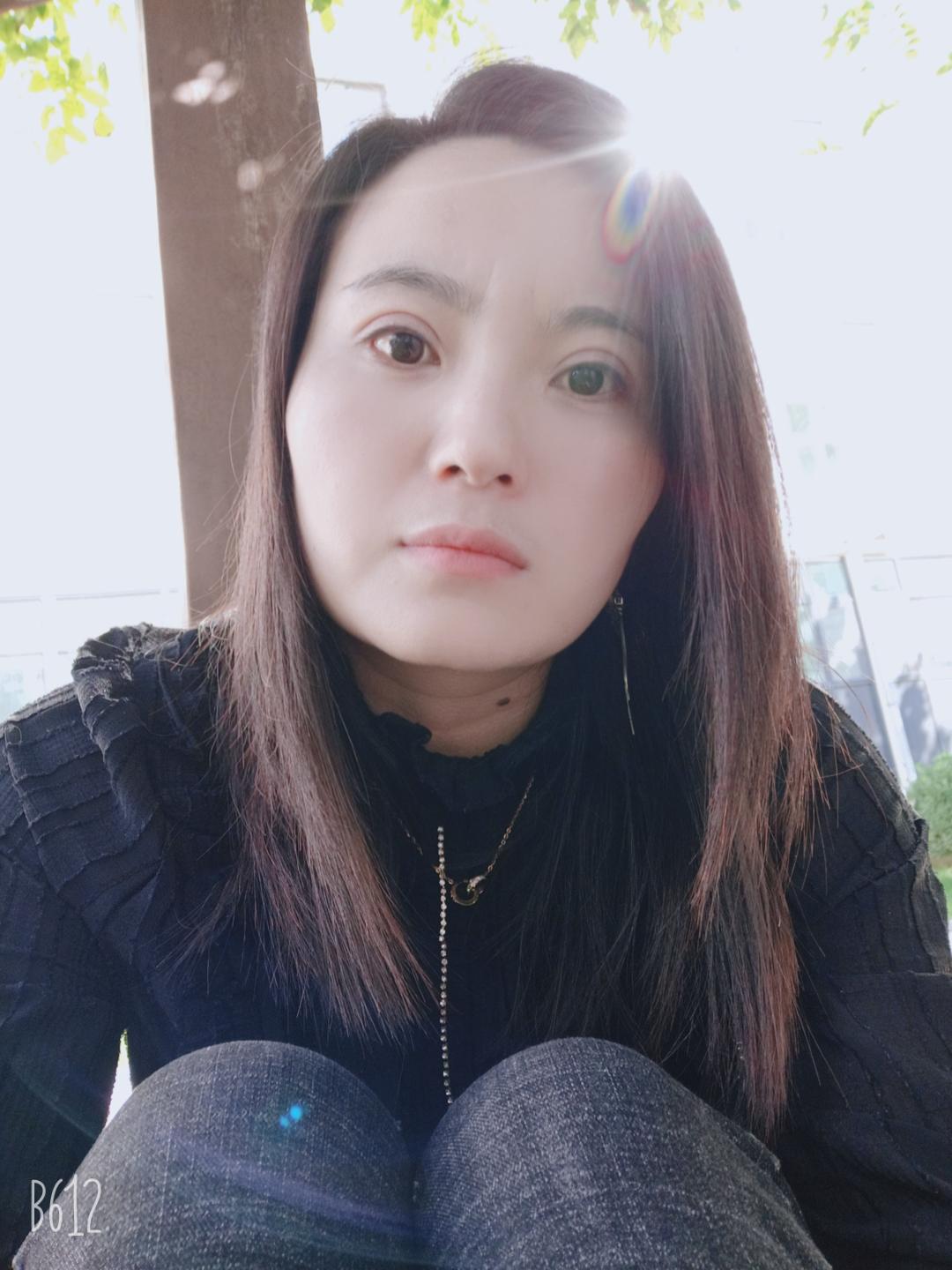 有緣來(lái)相會(huì)