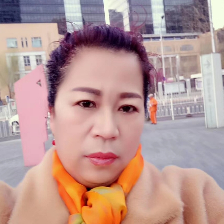 陽(yáng)光快樂(lè)的人