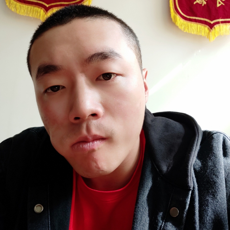 一场梦一场错弄
