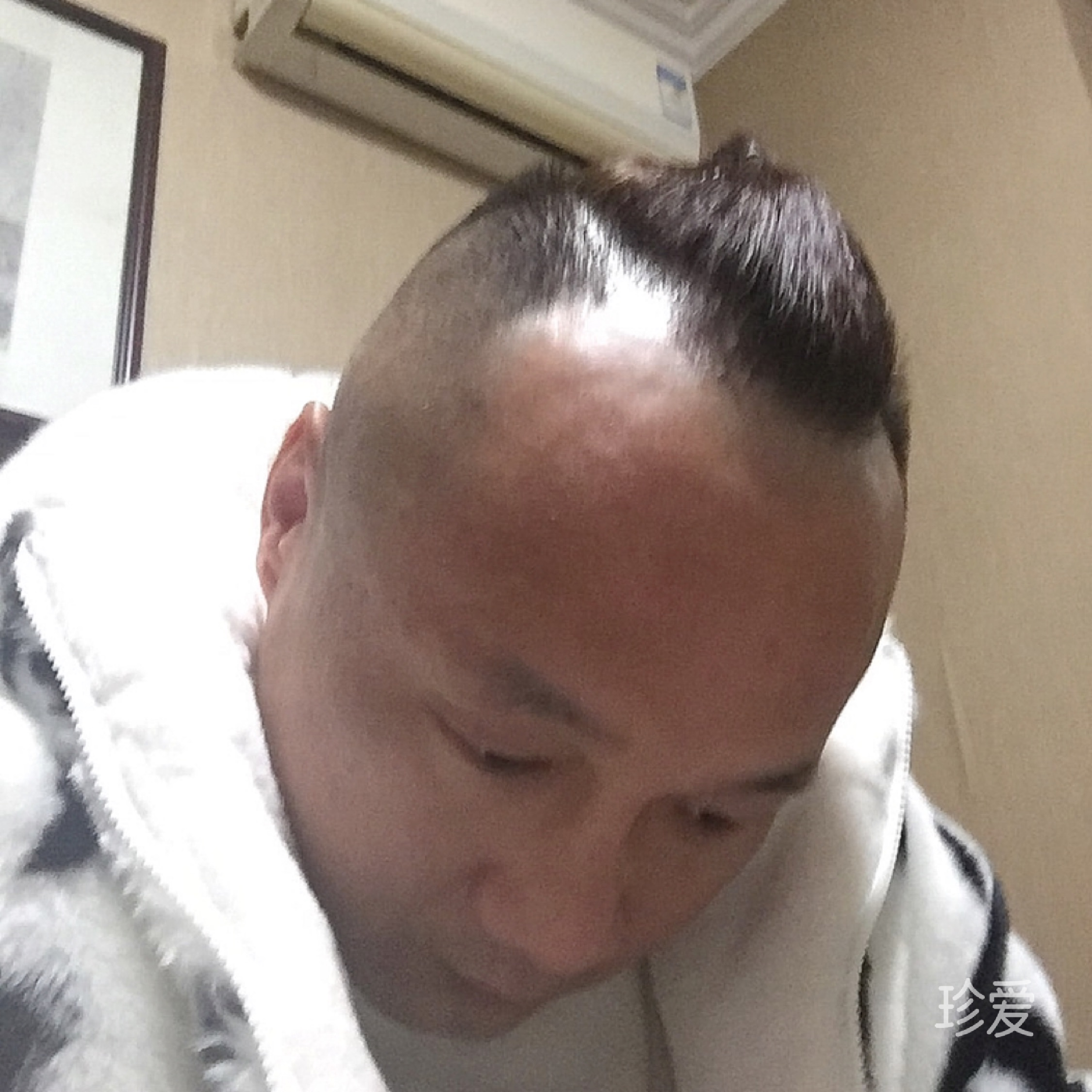 童话