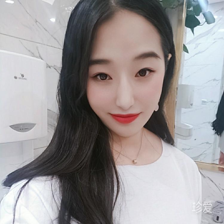 苏沫儿
