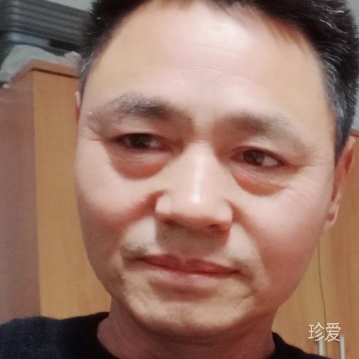 好先生