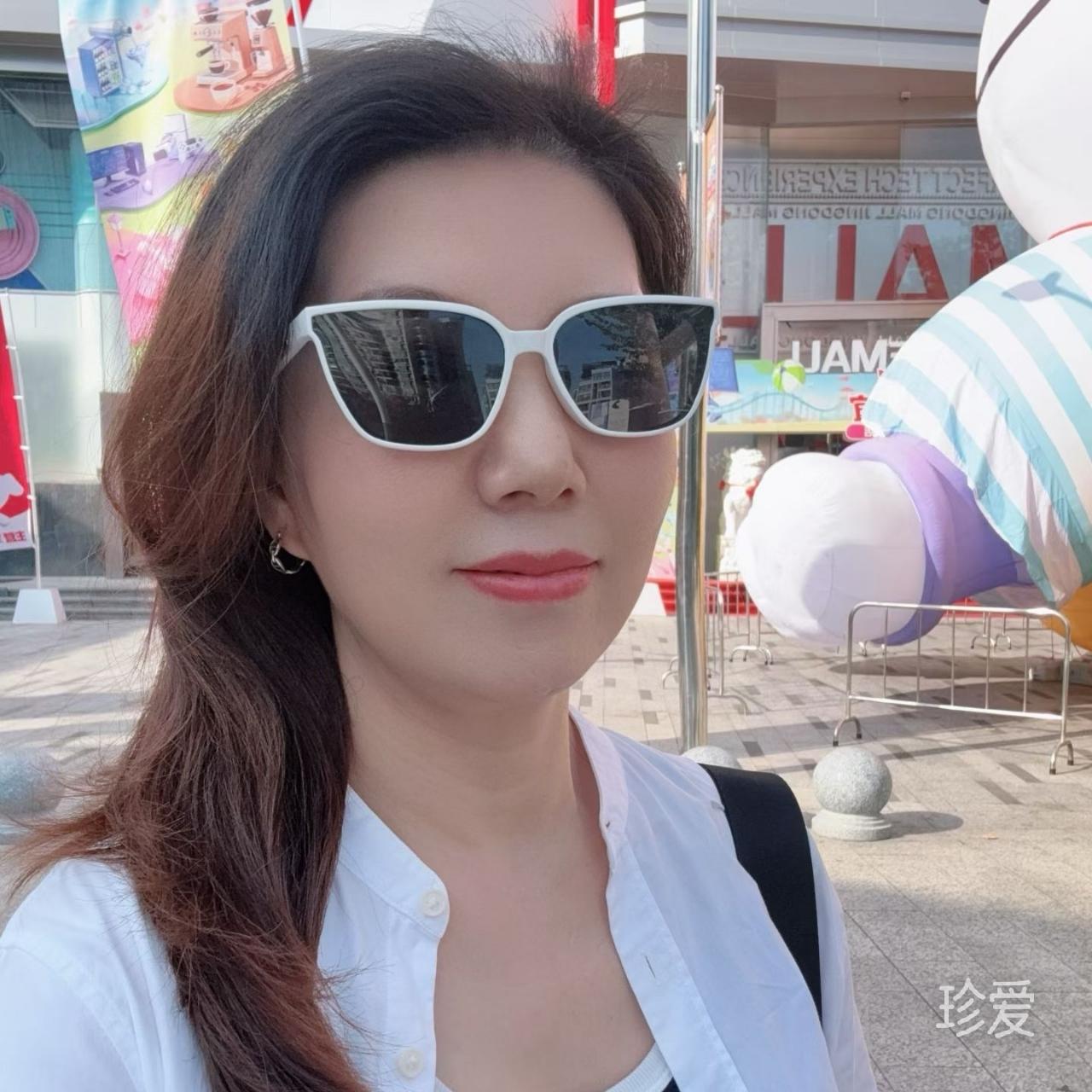 南风知我意
