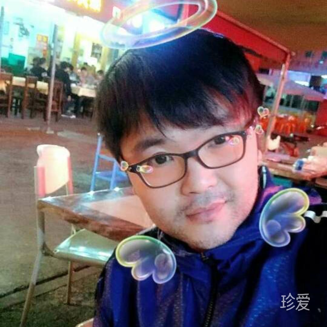 风小凯