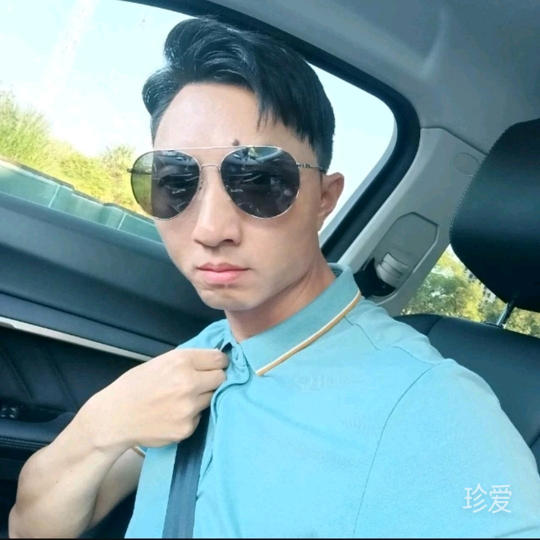阿磊