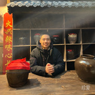 春暖花開