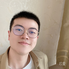 夢(mèng)想太多