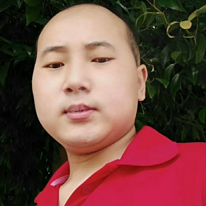 为爱痴狂找媳妇