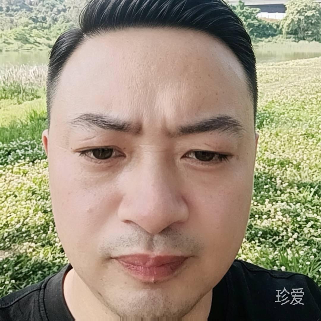 請伱啭裑