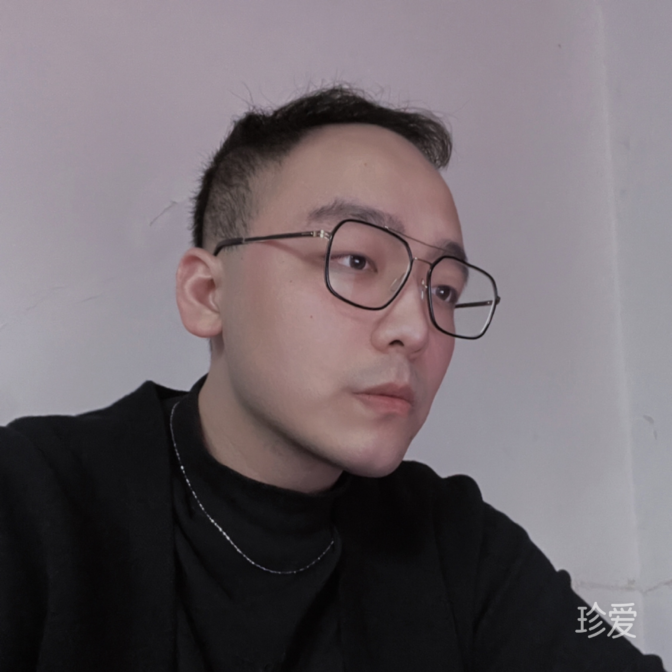 讓你的軍師與我聊