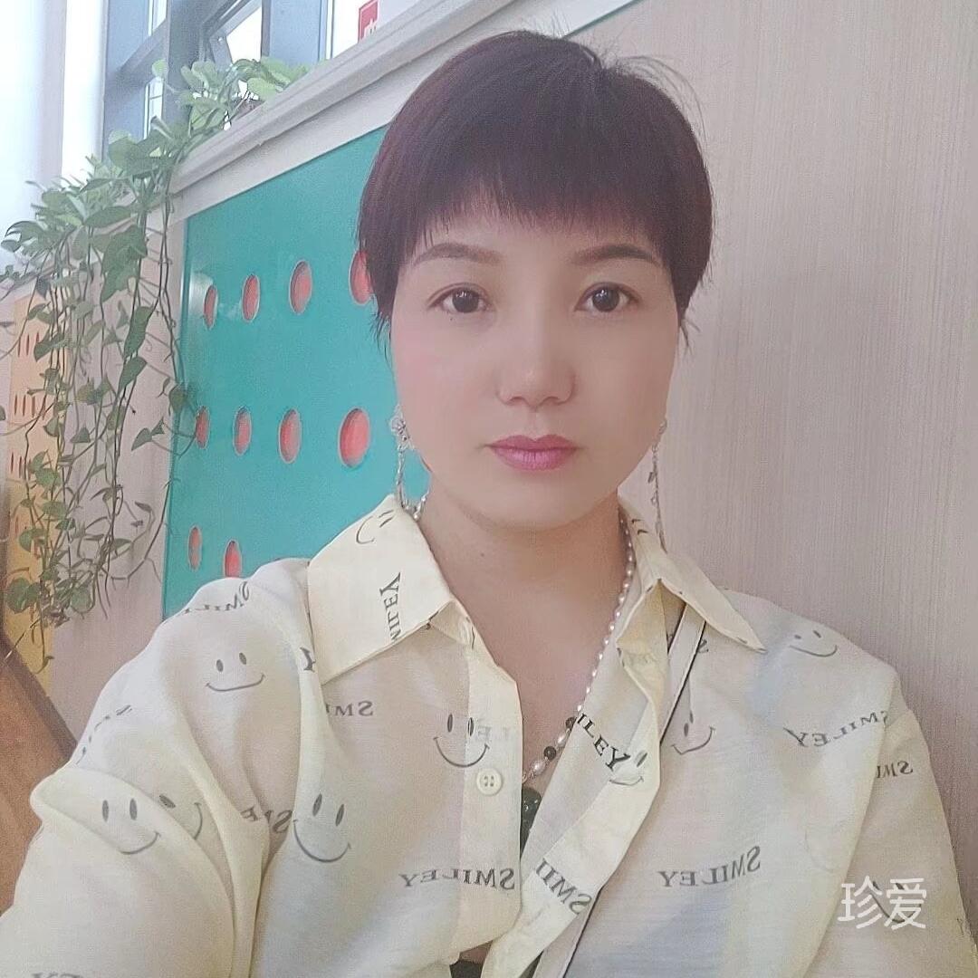 晚星