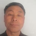 好人一生平安