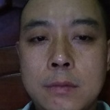 海的那邊